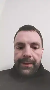 MaksDzubaV online show from 20, 3, 2025