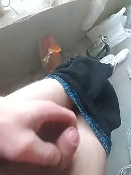 MaksDzubaV online show from 22, 3, 2025