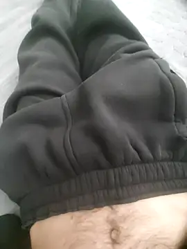 MaksDzubaV online show from 19, 10, 2025