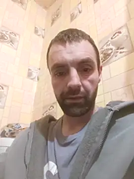 MaksDzubaV online show from 25, 10, 2025