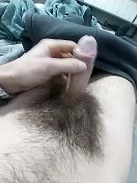 MaksDzubaV online show from 6, 1, 2026