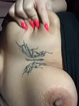 Snapshot of mariabootyyy chatting on 23, 3, 2025 mariabootyyy online show from 23, 3, 2025