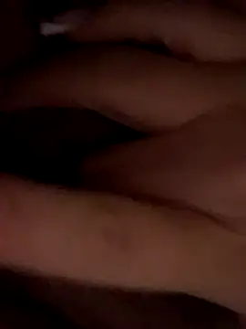 Snapshot of mariabootyyy chatting on 9, 10, 2025 mariabootyyy online show from 9, 10, 2025