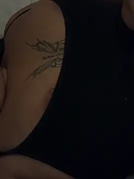 Snapshot of mariabootyyy chatting on 14, 10, 2025 mariabootyyy online show from 14, 10, 2025