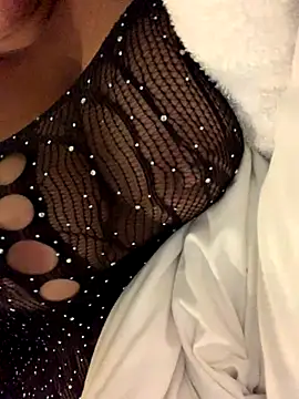 Snapshot of mariabootyyy chatting on 19, 10, 2025 mariabootyyy online show from 19, 10, 2025