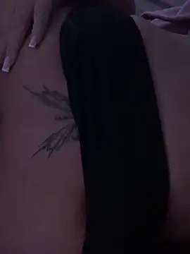 Snapshot of mariabootyyy chatting on 5, 11, 2025 mariabootyyy online show from 5, 11, 2025