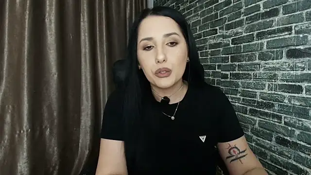 Snapshot of missdyaa chatting on 11, 4, 2026 missdyaa online show from 11, 4, 2026