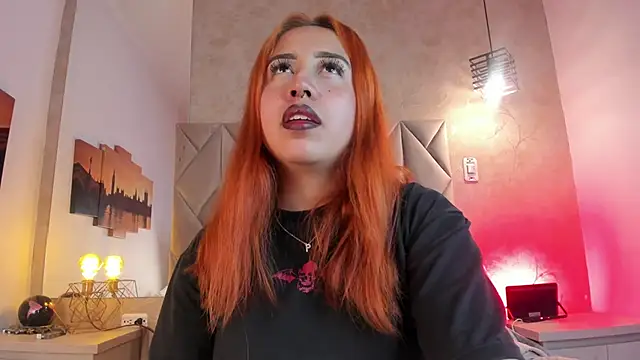 Snapshot of kailinmoonx chatting on 22, 5, 2026 kailinmoonx online show from 22, 5, 2026