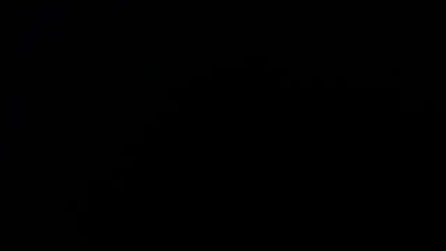 Lia Liaa online show from 10, 10, 2025