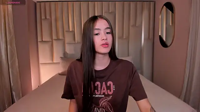 MaiaCollins online show from 20, 9, 2025