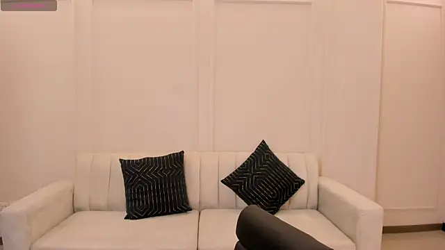 MaiaCollins online show from 26, 2, 2026