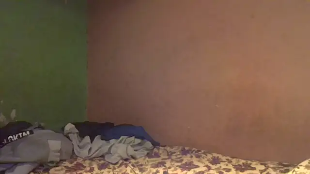 JoaoPinto0 online show from 15, 10, 2025