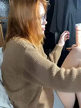 Snapshot of maar_tina chatting on 15, 3, 2025 maar tina online show from 15, 3, 2025