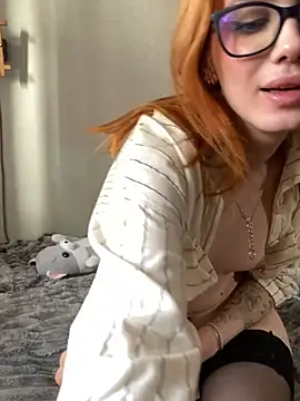 Snapshot of maar_tina chatting on 20, 3, 2025 maar tina online show from 20, 3, 2025