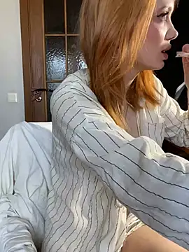 Snapshot of maar_tina chatting on 22, 3, 2025 maar tina online show from 22, 3, 2025