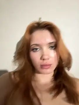 Snapshot of maar_tina chatting on 9, 10, 2025 maar tina online show from 9, 10, 2025