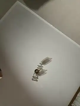 Snapshot of maar_tina chatting on 13, 10, 2025 maar tina online show from 13, 10, 2025