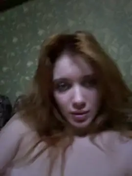 Snapshot of maar_tina chatting on 17, 12, 2025 maar tina online show from 17, 12, 2025