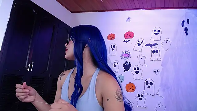 hubena tg online show from 19, 10, 2025