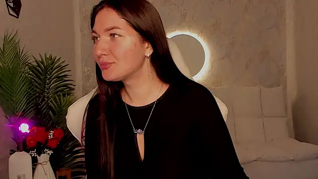 babyisperfect online show from 23, 9, 2025