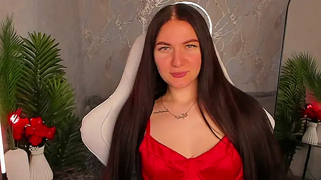 Snapshot of babyisperfect chatting on 21, 4, 2026 babyisperfect online show from 21, 4, 2026
