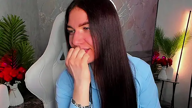 Snapshot of babyisperfect chatting on 3, 5, 2026 babyisperfect online show from 3, 5, 2026