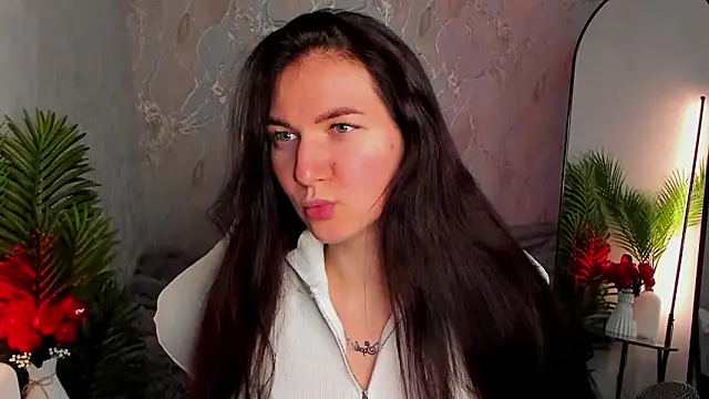 Snapshot of babyisperfect chatting on 7, 5, 2026 babyisperfect online show from 7, 5, 2026