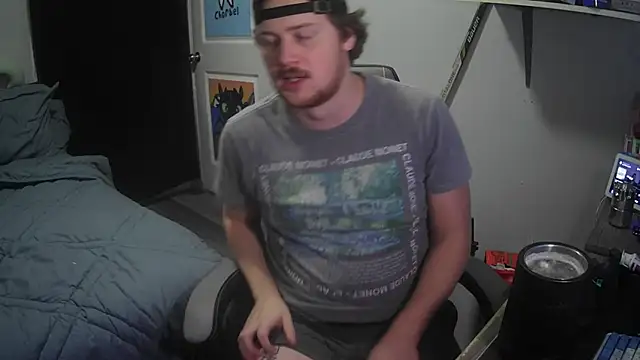 Snapshot of cajerk chatting on 29, 11, 2025 cajerk online show from 29, 11, 2025