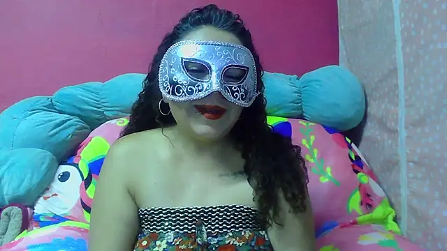 Snapshot of Pequitas_sexi chatting on 9, 10, 2025 Pequitas sexi online show from 9, 10, 2025