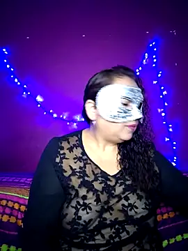 Snapshot of Pequitas_sexi chatting on 6, 1, 2026 Pequitas sexi online show from 6, 1, 2026