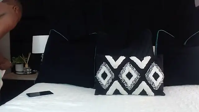 sexdevolxx online show from 30, 10, 2025