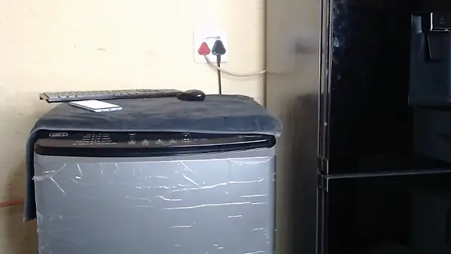 sexdevolxx online show from 3, 11, 2025