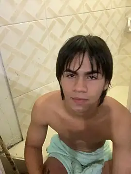 Mao mdn online show from 14, 3, 2025