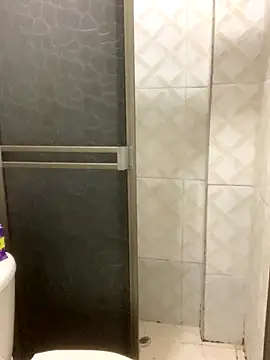 Mao mdn online show from 12, 10, 2025