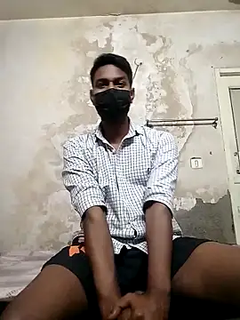 vikesh05 online show from 21, 3, 2025