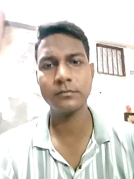 vikesh05 online show from 11, 9, 2025