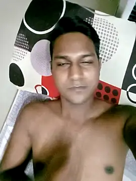 vikesh05 online show from 3, 10, 2025