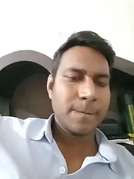 vikesh05 online show from 23, 11, 2025