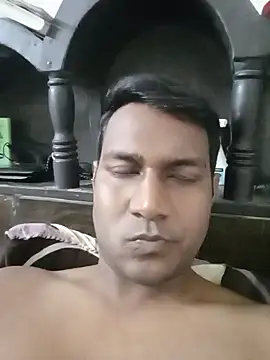 vikesh05 online show from 25, 11, 2025