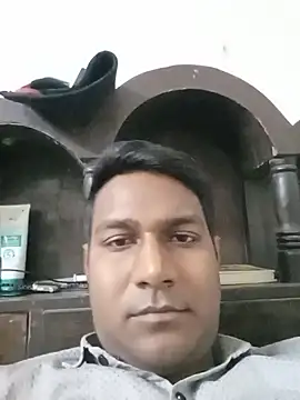 vikesh05 online show from 30, 11, 2025