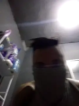 Lati6969 online show from 18, 1, 2026