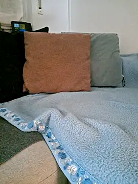 Snapshot of naturliebe chatting on 4, 3, 2026 naturliebe online show from 4, 3, 2026