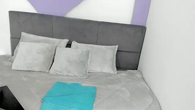 Snapshot of loress_ass_mature chatting on 19, 3, 2025 loress ass mature online show from 19, 3, 2025