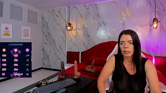 Snapshot of loress_ass_mature chatting on 4, 11, 2025 loress ass mature online show from 4, 11, 2025