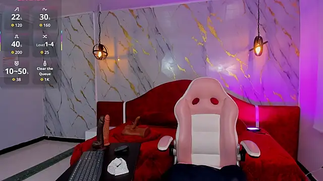 Snapshot of loress_ass_mature chatting on 5, 11, 2025 loress ass mature online show from 5, 11, 2025