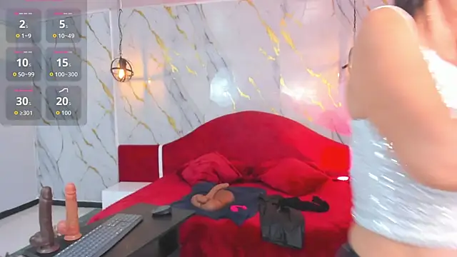 Snapshot of loress_ass_mature chatting on 6, 11, 2025 loress ass mature online show from 6, 11, 2025