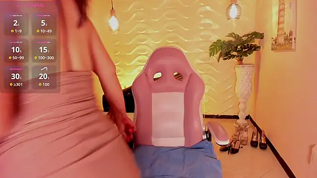 Snapshot of loress_ass_mature chatting on 25, 11, 2025 loress ass mature online show from 25, 11, 2025