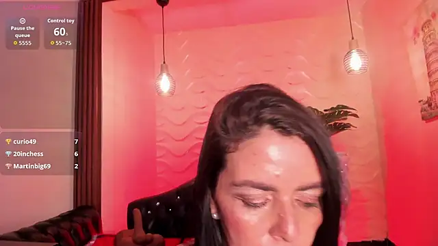 Snapshot of loress_ass_mature chatting on 28, 11, 2025 loress ass mature online show from 28, 11, 2025