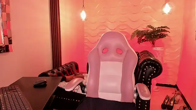 Snapshot of loress_ass_mature chatting on 1, 12, 2025 loress ass mature online show from 1, 12, 2025