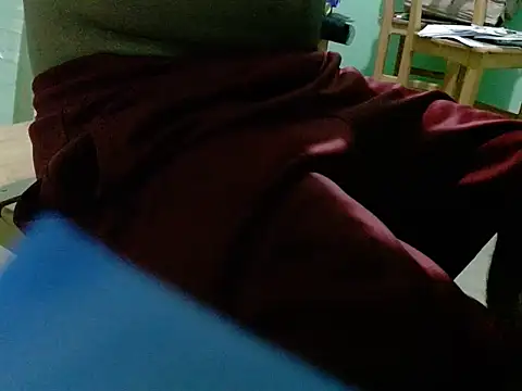 Snapshot of paulo666k chatting on 19, 11, 2025 paulo666k online show from 19, 11, 2025